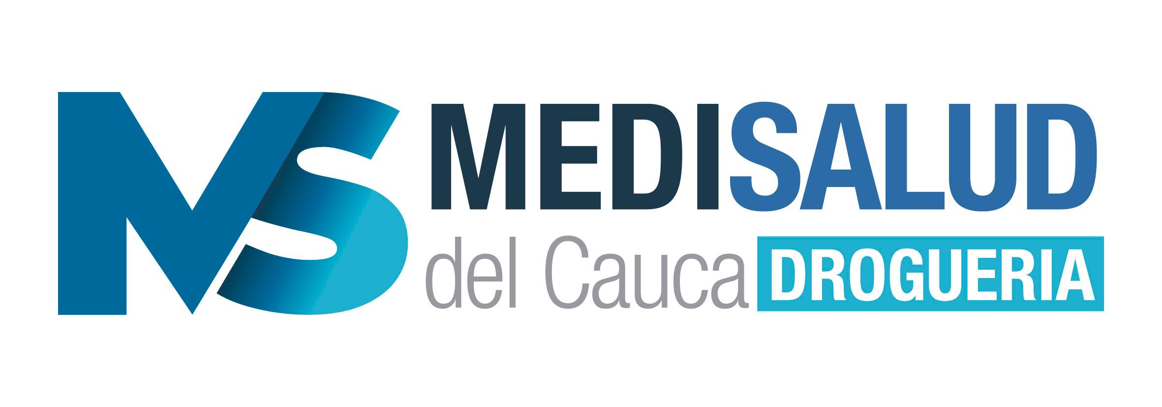 Medisalud del cauca farmacias